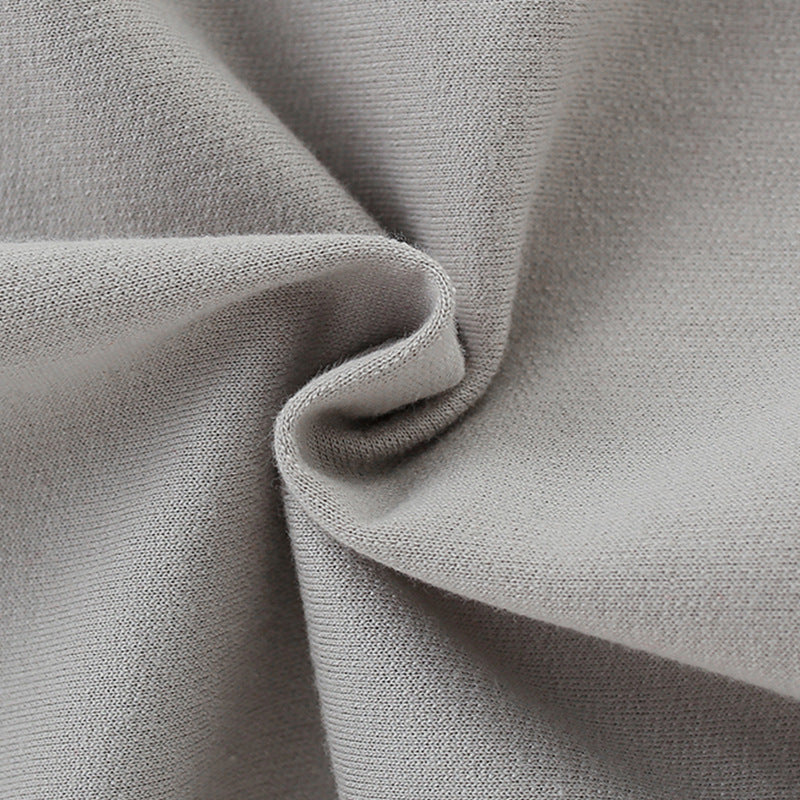 Autumn and Spring Arrival Cartoon Pattern Long Sleeves Pullover for Boys-3