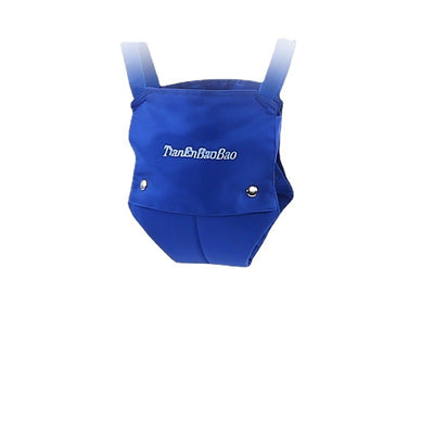 Infant Jumping Chair Coaxing Baby Equipment Swing