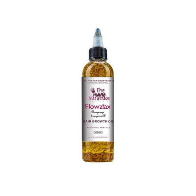 Treatment Strong Hair Care Anti-frizz Rosemary Essential Oil