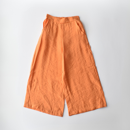 Butterfly Beauty Girls Casual Set