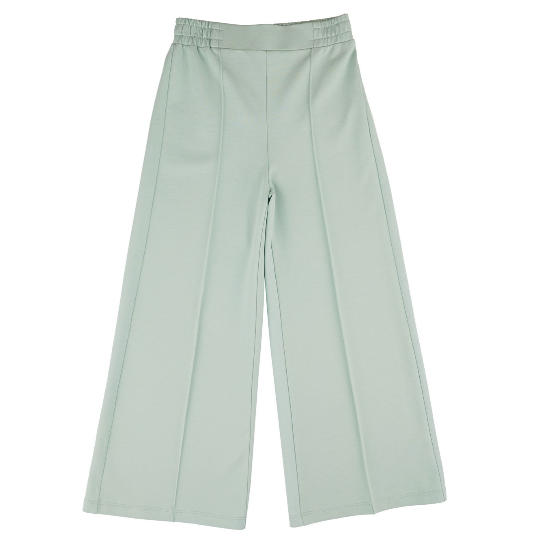 Outside Girl Girls Casual Set