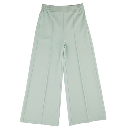 Outside Girl Girls Casual Set