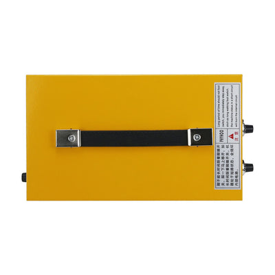 Jewelry Spot Welding Machine Gold And Silver Welding Equipment