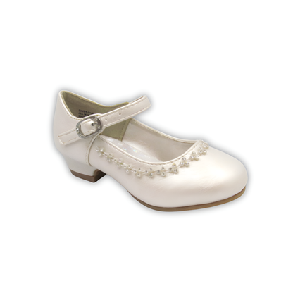 Rola's Dazzling Girls Formal Shoes-0