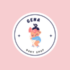 Gena