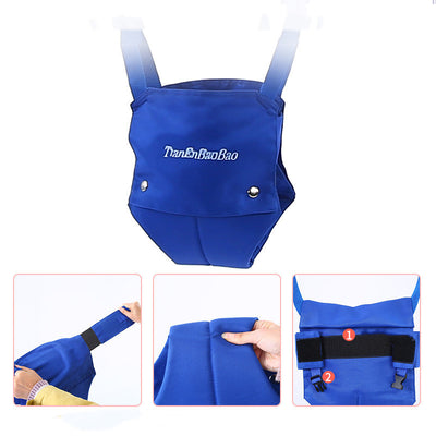 Infant Jumping Chair Coaxing Baby Equipment Swing