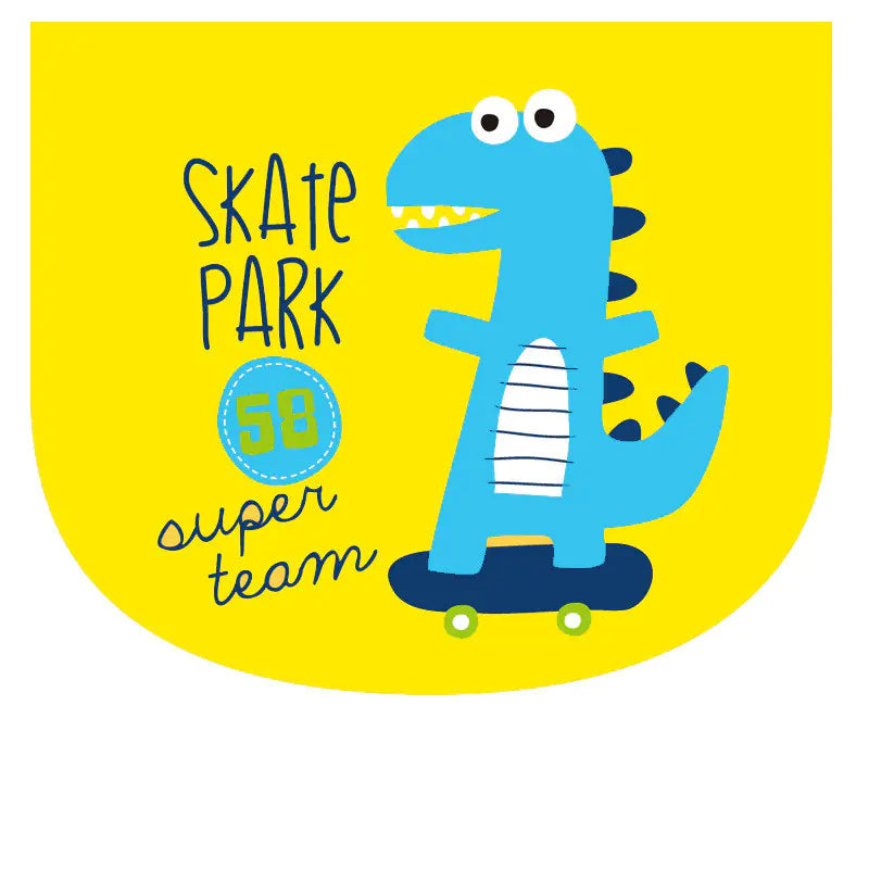 4-Layer Gauze Baby Sweat Absorbing Towel