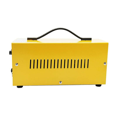 Jewelry Spot Welding Machine Gold And Silver Welding Equipment