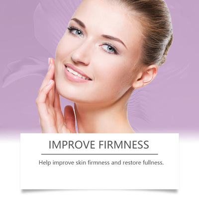 Delicate Repair Treatment Oil