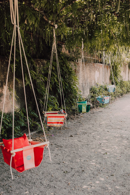 Goa BabySwing