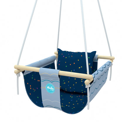 Hunauma BabySwing