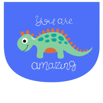 4-Layer Gauze Baby Sweat Absorbing Towel