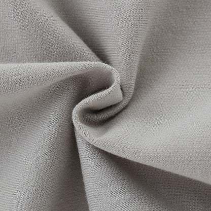 Autumn and Spring Arrival Cartoon Pattern Long Sleeves Pullover for Boys-3